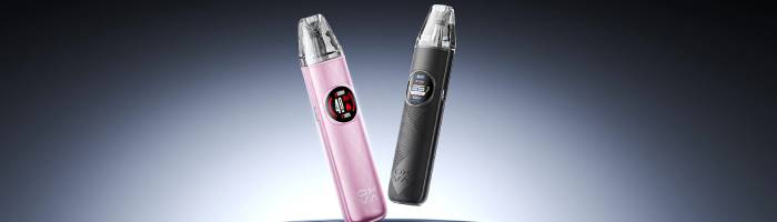 OXVA NeXLIM 2 Pod banner (1)
